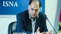 استاندار سیستان و بلوچستان خواستار تغییر نگاه در مسیر عدالت جاده‌ای شد