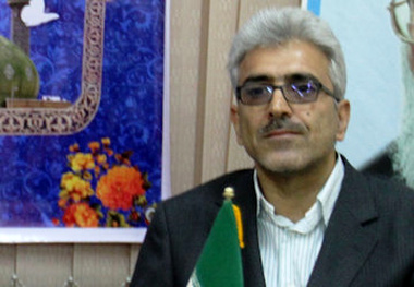 بهره‌برداری از ۸پروژه ریلی در راه‌آهن شمال‌شرق 
