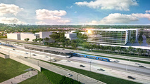 Montréal’s rapid transit project sparks environmental concerns 