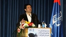 ◄ نقش مؤسسات «پی. اند. آی» در بیمه کشتیرانی تجاری