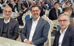جشن بزرگ صد سالگی راه آهن در سال ۱۴۰۶ برگزار می شود