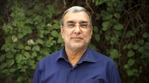 شهر فرودگاهی امام در گذر تاریخ/قسمت چهل و سوم