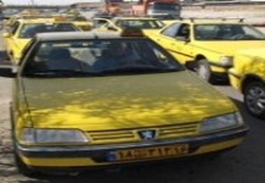 نرخ حمل و نقل عمومی در بوشهر افزایش نمی‌یابد