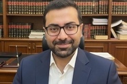 تحلیل حقوقی ضرورت به‌ کارگیری هوش مصنوعی در مقابله با آلودگی هوای تهران