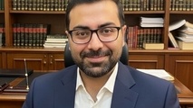تحلیل حقوقی ضرورت به‌ کارگیری هوش مصنوعی در مقابله با آلودگی هوای تهران