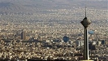 ماجرای جابه‌جایی گسل مشا چقدر جدی است