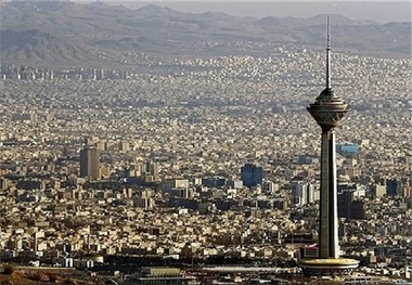 بودجه ۱۴۰۰ بازار مسکن پایتخت را به کدام سو می‌برد؟