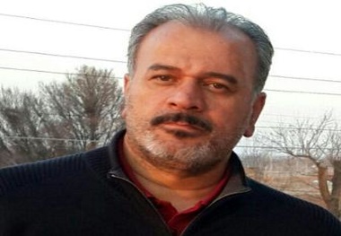 حکایت نسخه و نسخه پیچ