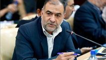 80 درصد پروازهای عبوری را از دست می‌دهیم