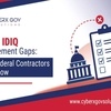 قرارداد تحویل نامعین، مقدار نامعین (IDIQ)/ تفاوت IDIQ و EPC در پروژه‌ های ریلی و مزایای آن