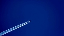 Russia And China To Partner On Engine For New Widebody