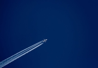 Russia And China To Partner On Engine For New Widebody