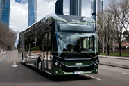 Manchester and CitySwift renew partnership