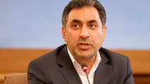 طول آزادراه‌های کشور ۲۵ درصد افزایش می‌یابد