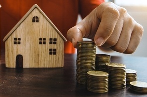 جهش ۲۷ درصدی قیمت اوراق تسهیلات مسکن