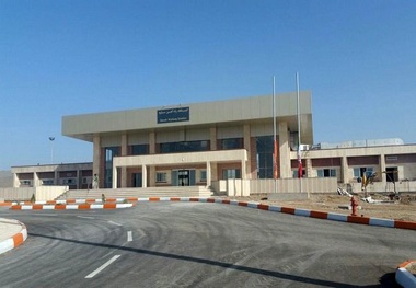 این سفر برای ساوجی‌ها گرانتر تمام می‌شود

