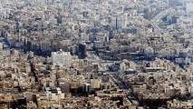 برج هایی که هویت شهر را تهدید می کند