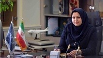ورود ۱۱ فروند هواپیمای نو به ناوگان ایران‌ایر تا پایان سال جاری میلادی‌