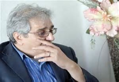 ◄ کمبود بنزین برای روزهای پایانی سال و نوروز نداریم / تمام جایگاه های سوخت در شرایط مطلوب هستند