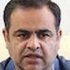 محمد محسنی