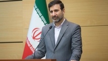 آغاز بررسی صلاحیت نامزدهای ریاست‌ جمهوری چهاردهم