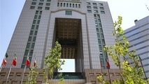 موفقیت طرح جهش تولید مسکن در گرو تشکل وزارتخانه مستقل است
