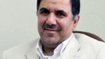 افزایش تسهیلات مسکن تا۵۰درصد قیمت خانه