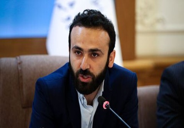 مالکیت ۱۱ میلیون سرپرست خانوار در سامانه ملی املاک و اسکان تایید شد 