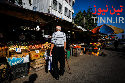 بندر انزلی