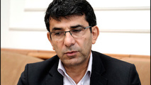 هماهنگی و یکپارچکی سازمان‌های تخصصی در پایش آتشفشان دماوند/دستگاه‌های تخصصی پایش آتشفشان دماوند در منطقه نصب می‌شوند