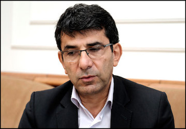 هماهنگی و یکپارچکی سازمان‌های تخصصی در پایش آتشفشان دماوند/دستگاه‌های تخصصی پایش آتشفشان دماوند در منطقه نصب می‌شوند