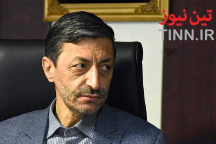 بازید نوبخت از اتوبان تهران-شمال