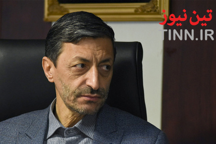 بازید نوبخت از اتوبان تهران-شمال