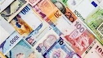 چگونه از "ناخدا" ارز درمانی بگیریم؟