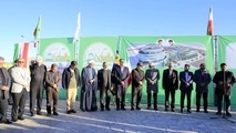 قول اختصاص اولین تجهیزات واگن مترو به شیراز / استفاده از حمل ونقل عمومی در شیراز باید به ۶۰ درصد برسد