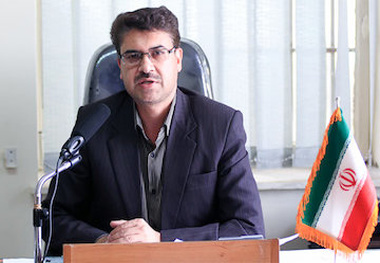 راه‌اندازی مجدد تونل اله اکبر با اعتبار ۴۰۰ میلیاردی