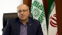 رسانه ها در عرصه فرهنگسازی مالیاتی نقش اساسی دارند