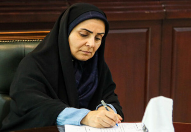 انتصاب دو عضو هیات عامل سازمان راهداری و حمل‌ ونقل جاده‌ای 