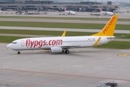Pegasus, CFM International Sign Maintenance Deal For 737-10 Fleet 