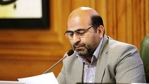 احداث خطوط مترو تهران منطبق با استانداردهای جهانی