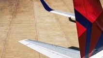 Delta rejects CrowdStrike criticism, sees $500mln hit from cyber outage