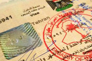 طرح لغو روادید یک طرفه با ۲۷ کشور و دو طرفه با ۱۱ کشور 
