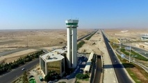 آغاز ممیزی تسهیلات در شهرفرودگاهی امام خمینی(ره)