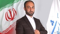 11 هزارمیلیارد تومان یارانه‎‌های سال‌جاری از محل بودجه برداشت شده است