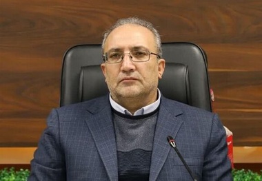 شتاب در توسعه راه ها و مرزهای آذربایجان غربی؛ فعال سازی مرز «کلاشین» و اجرای ۶۰۰ کیلومتر پروژه راه سازی
