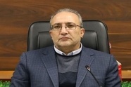 شتاب در توسعه راه ها و مرزهای آذربایجان غربی؛ فعال سازی مرز «کلاشین» و اجرای ۶۰۰ کیلومتر پروژه راه سازی