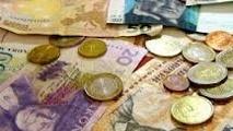 قیمت سکه و ارز / ۷ تیر