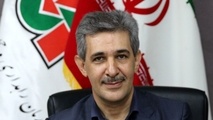 همه تلاش‌های ترانزیتی سازمان راهداری