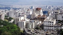 میزان رشد قیمت مسکن مشخص شد/بی توجهی وزیر راه به پروژه های نهضت ملی مسکن صحت ندارد