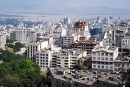 تکان شدید بازار مسکن با افزایش قیمت دلار / تهران مستاجرنشین‌ ترین استان شد